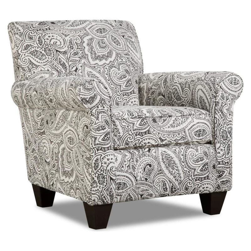 Accent Chairs |  Essex Accent Chair Accent Chairs Accent Chairs