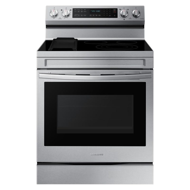 Appliance Packages |  Samsung Stainless French Door 3-pc Package – SFD54673PKG Appliance Packages Appliance Packages