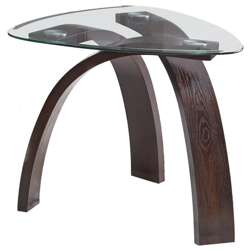 Coffee & End Tables |  Garner Occasional Tables 3pk Coffee & End Tables Coffee & End Tables