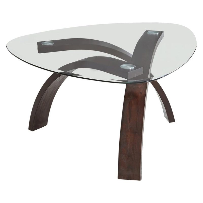 Coffee & End Tables |  Garner Occasional Tables 3pk Coffee & End Tables Coffee & End Tables