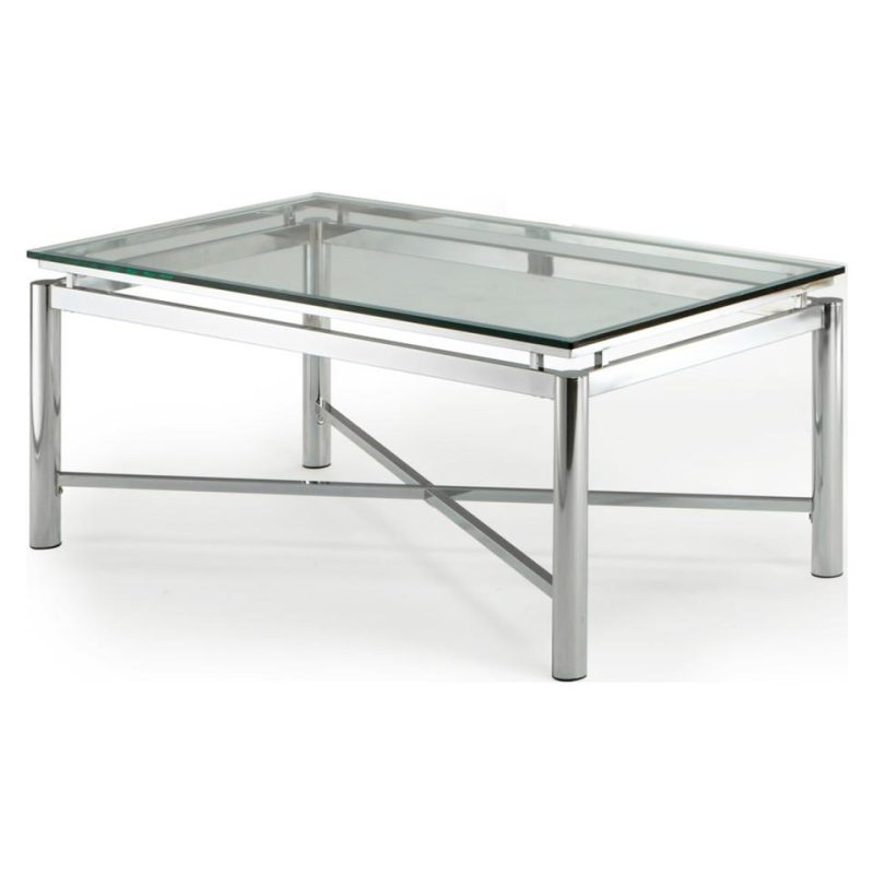 Coffee & End Tables |  Nova Table Set Gray Coffee & End Tables Coffee & End Tables