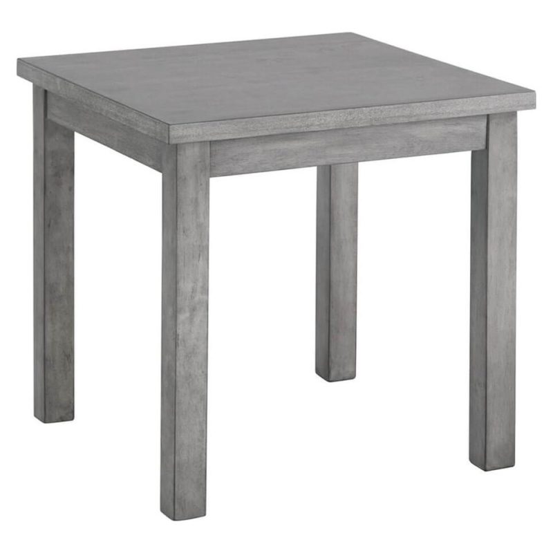 Coffee & End Tables |  Rina Occasional Tables Gray Coffee & End Tables Coffee & End Tables