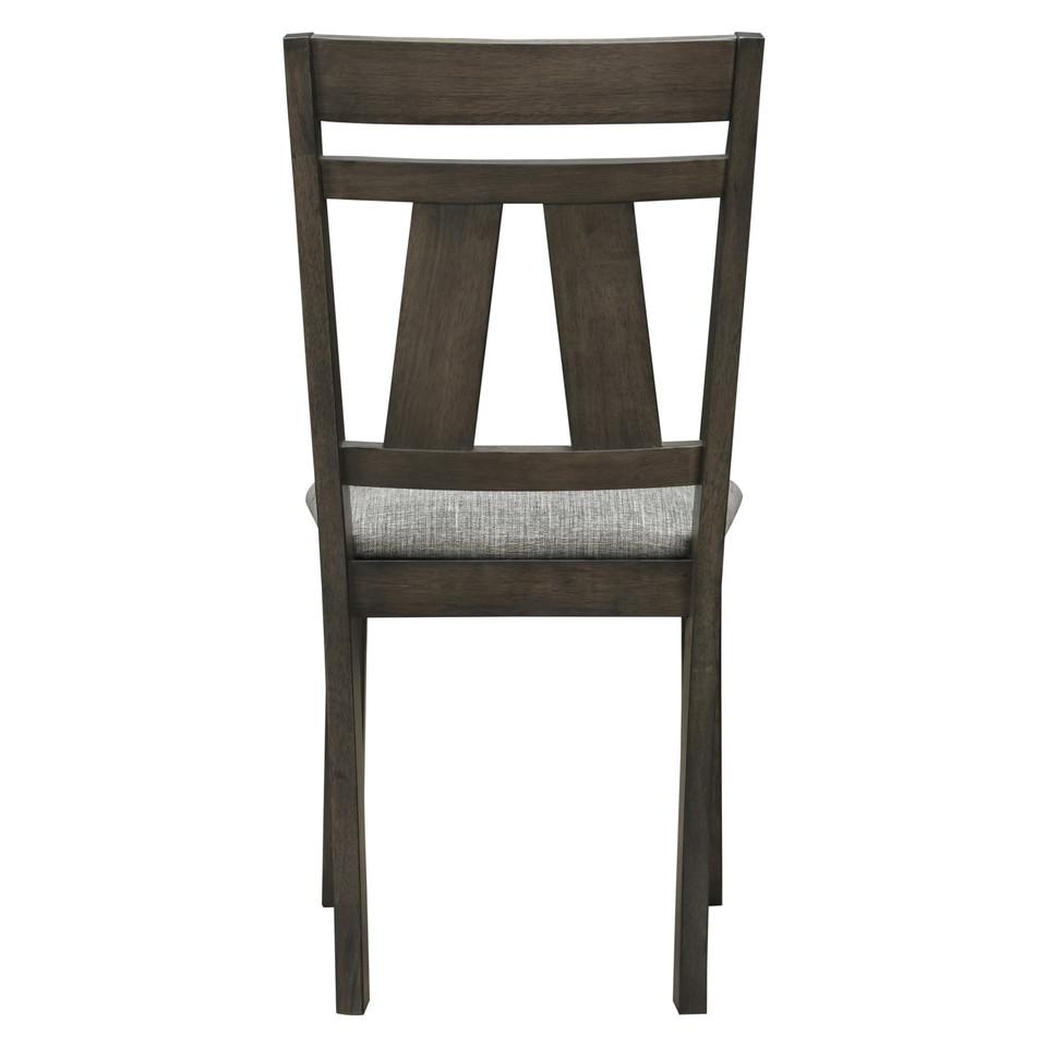 Dining Chairs & Seating |  Destin Dining Chair Gray Dining Chairs & Seating Dining Chairs & Seating