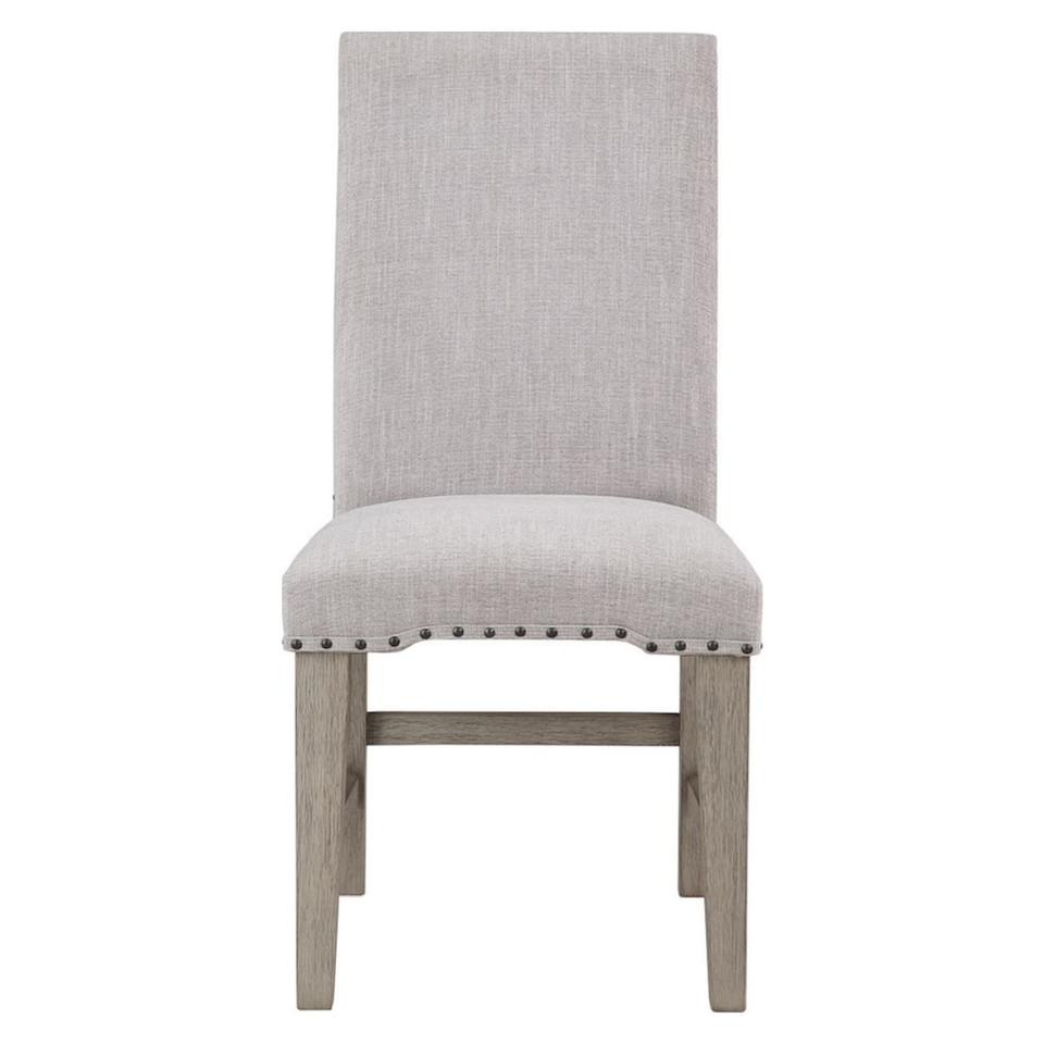 Dining Chairs & Seating |  Devon Gray Side Chair Gray Dining Chairs & Seating Dining Chairs & Seating