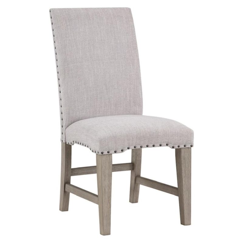 Dining Chairs & Seating |  Devon Gray Side Chair Gray Dining Chairs & Seating Dining Chairs & Seating