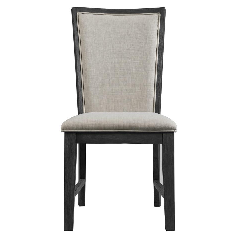 Dining Chairs & Seating |  Knox Dining Collection Chair Dining Chairs & Seating Dining Chairs & Seating