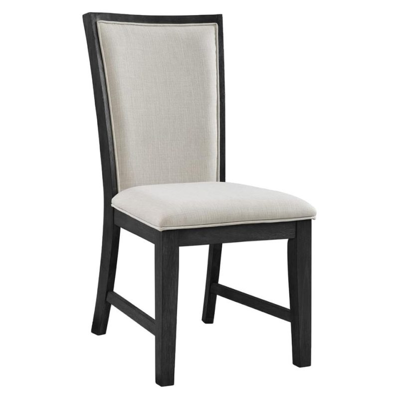 Dining Chairs & Seating |  Knox Dining Collection Chair Dining Chairs & Seating Dining Chairs & Seating