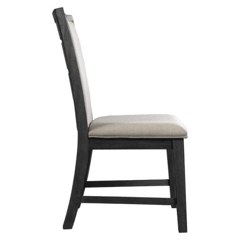 Dining Chairs & Seating |  Knox Dining Collection Chair Dining Chairs & Seating Dining Chairs & Seating