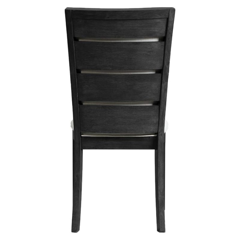 Dining Chairs & Seating |  Knox Dining Collection Chair Dining Chairs & Seating Dining Chairs & Seating