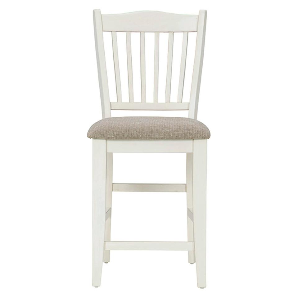 Dining Chairs & Seating |  Magnolia Set of 2 Dining Chairs Dining Chairs & Seating Dining Chairs & Seating