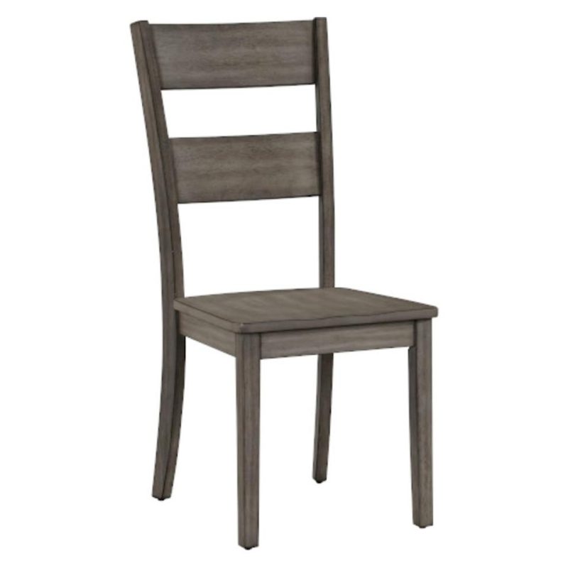 Dining Chairs & Seating |  Phoenix Dining Chair Gray Dining Chairs & Seating Dining Chairs & Seating