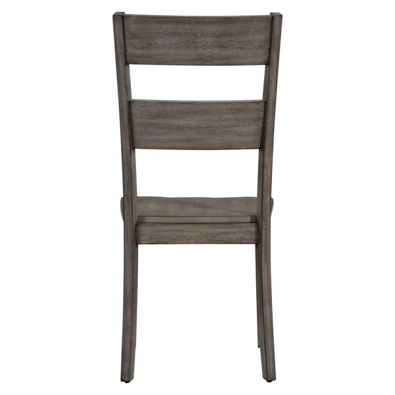 Dining Chairs & Seating |  Phoenix Dining Chair Gray Dining Chairs & Seating Dining Chairs & Seating