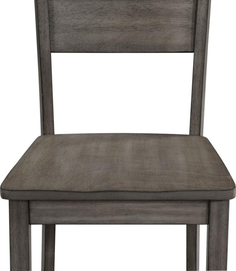 Dining Chairs & Seating |  Phoenix Dining Chair Gray Dining Chairs & Seating Dining Chairs & Seating