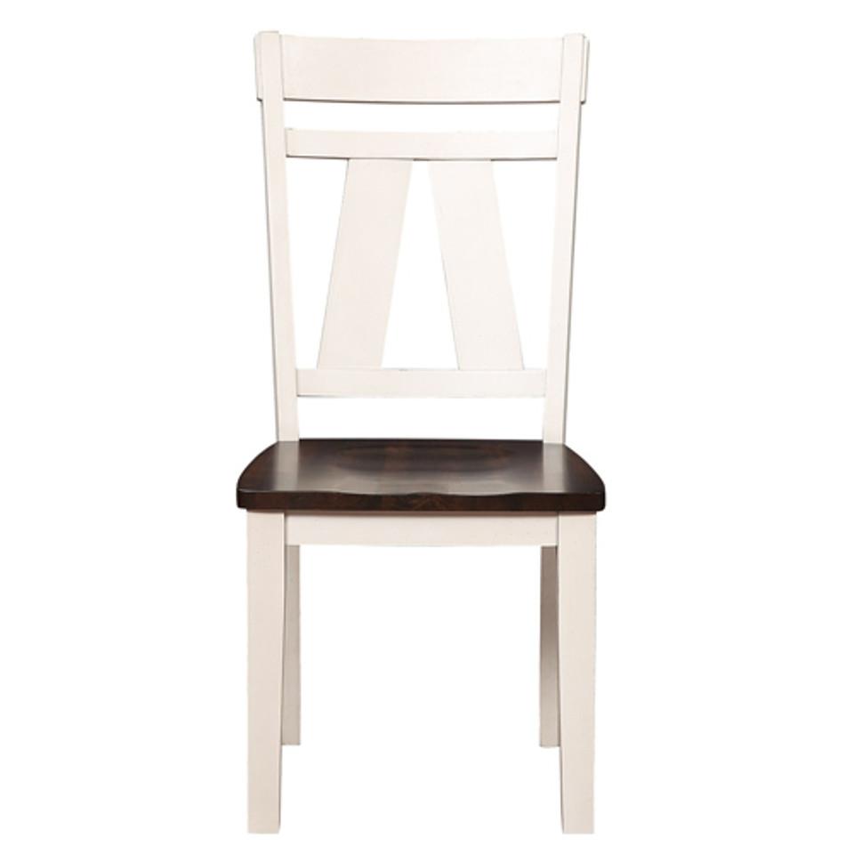 Dining Chairs & Seating |  Savanah Side Chair Dining Chairs & Seating Dining Chairs & Seating