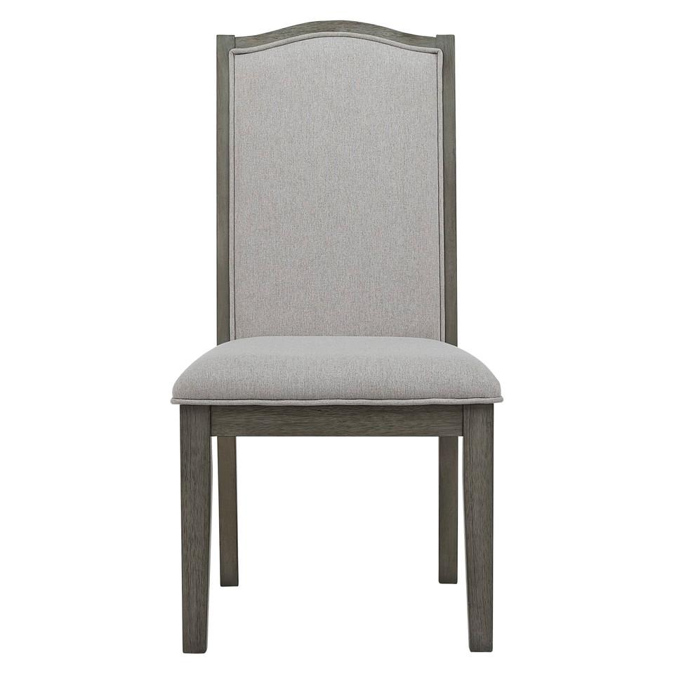 Dining Chairs & Seating |  Wakefield Dining Side Chair Gray Dining Chairs & Seating Dining Chairs & Seating