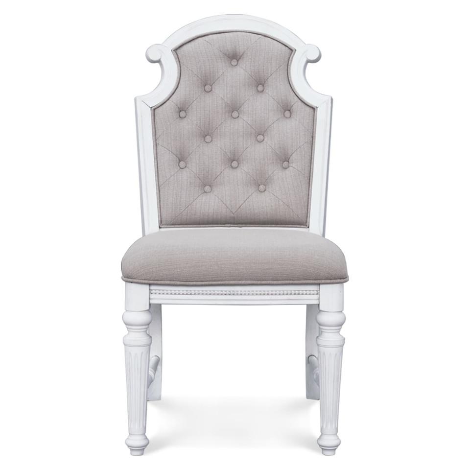 Dining Chairs & Seating |  Willow Dining Chair White Dining Chairs & Seating Dining Chairs & Seating