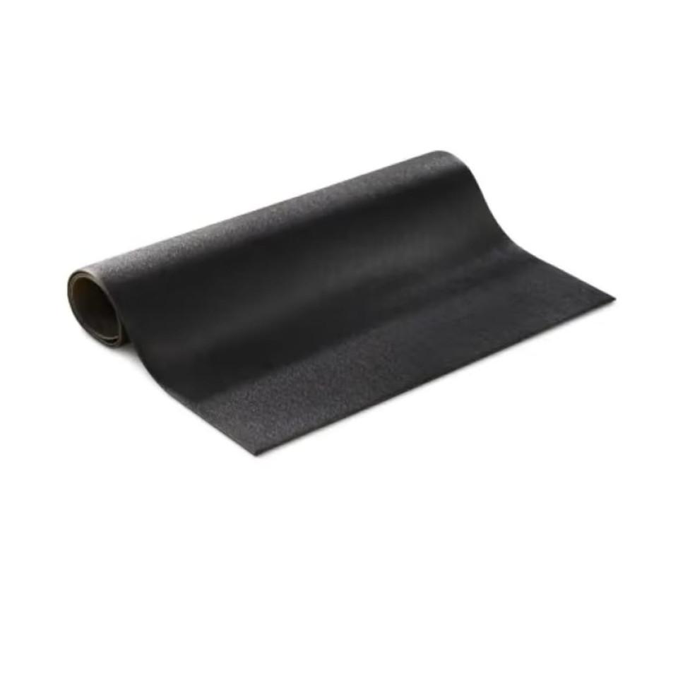 Fitness Accessories |  NordicTrack 40”X80” Oversized Equipment Mat – IFMC408022 Fitness Fitness Accessories