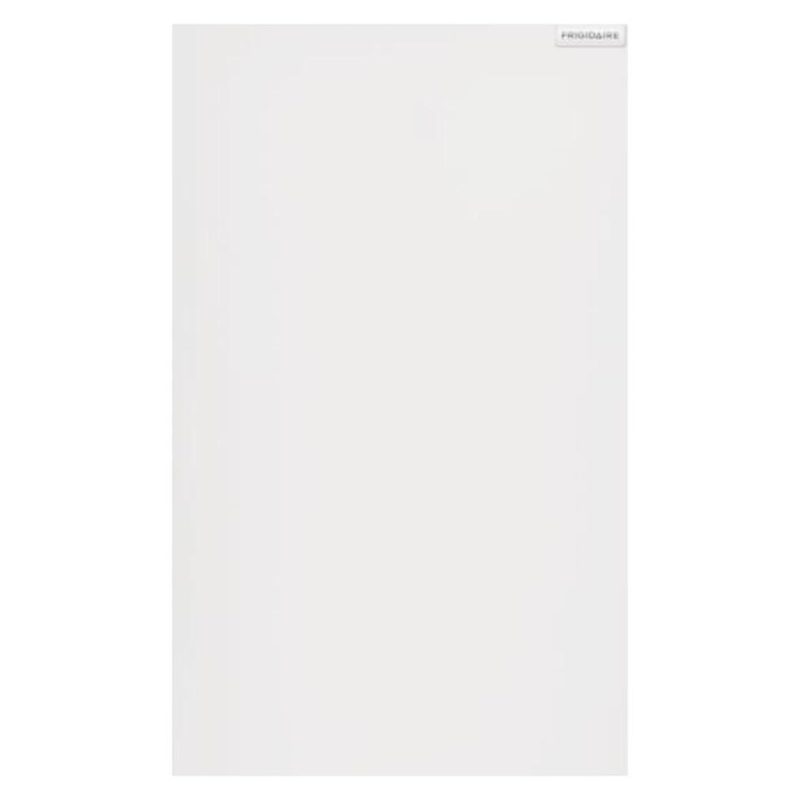 Freezers |  Frigidaire 13 cu.ft. Upright Frost-Free Freezer – FFFU13F2VW White Freezers Freezers