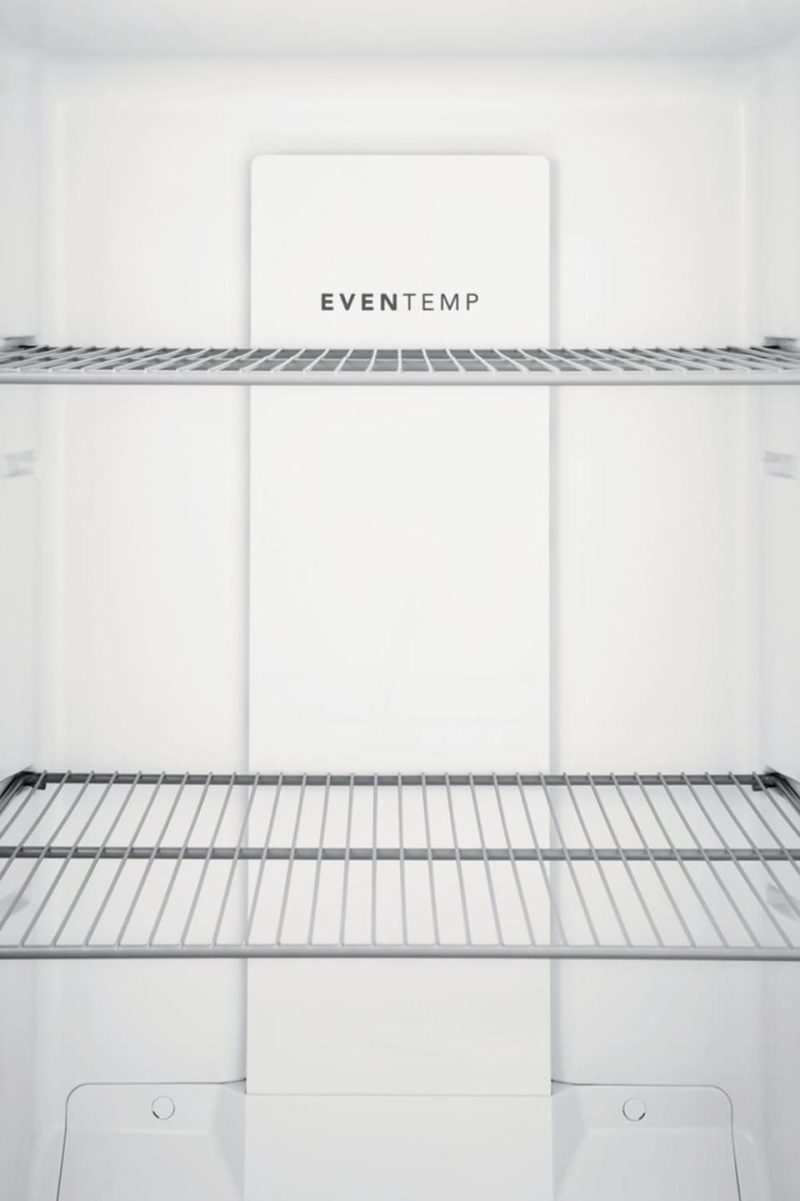 Freezers |  Frigidaire 13 cu.ft. Upright Frost-Free Freezer – FFFU13F2VW White Freezers Freezers