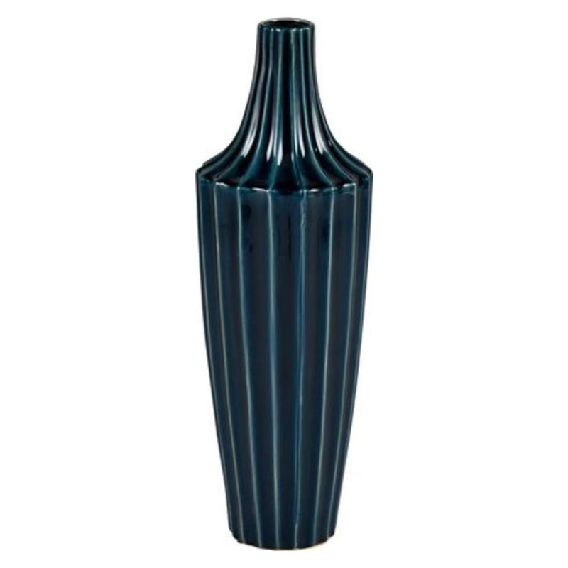 Home Accessories |  VIRGINIA VASE Home Accessories Home Accessories