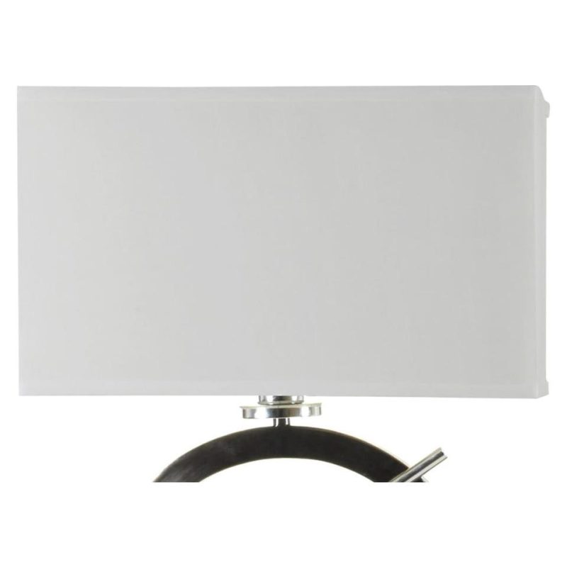 Lamps |  Stellar Lamp Gray Home Décor Gray