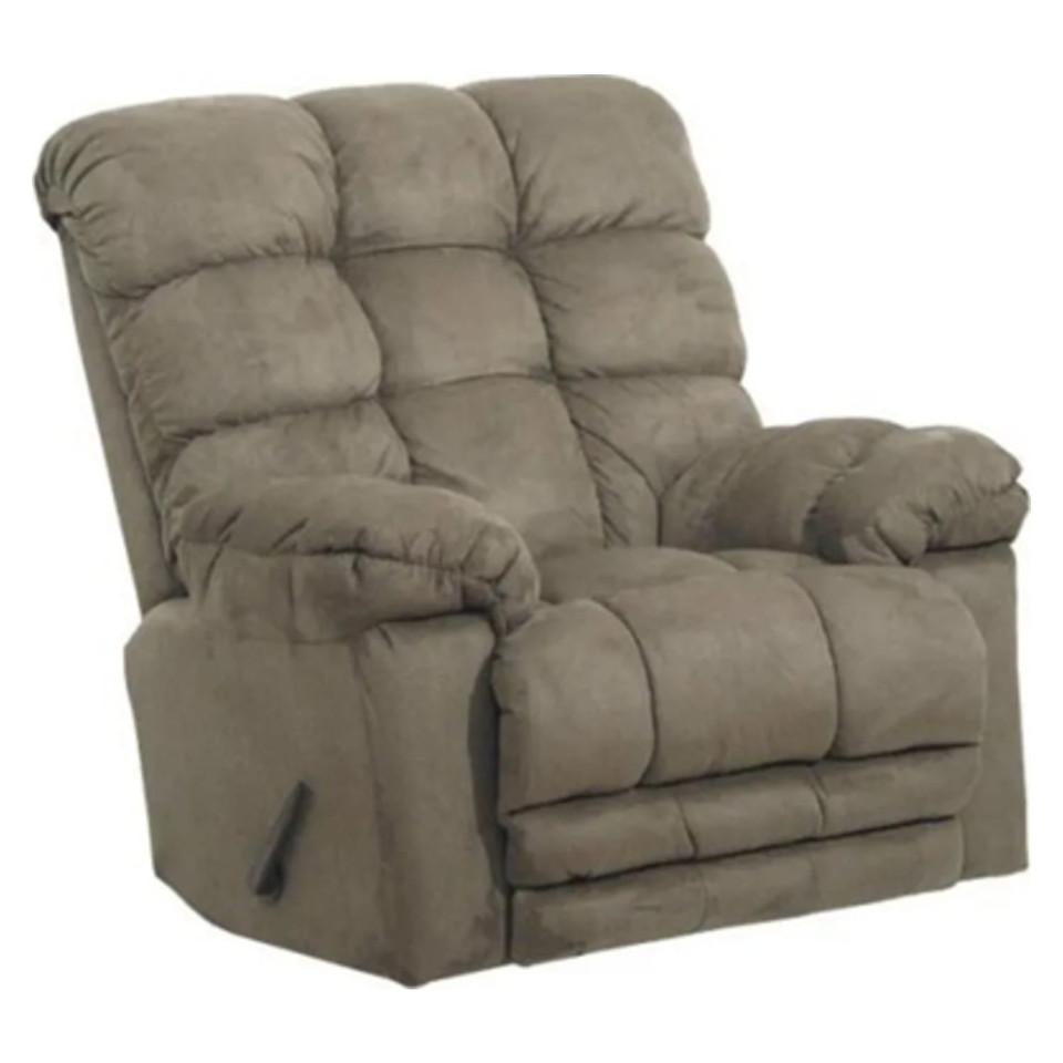 Recliners |  Carolina Recliner Living Room Furniture Recliners