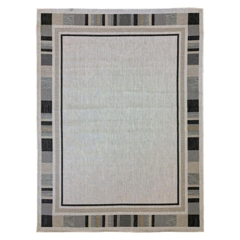 Rugs |  Sea Salt Rug Home Décor Rugs