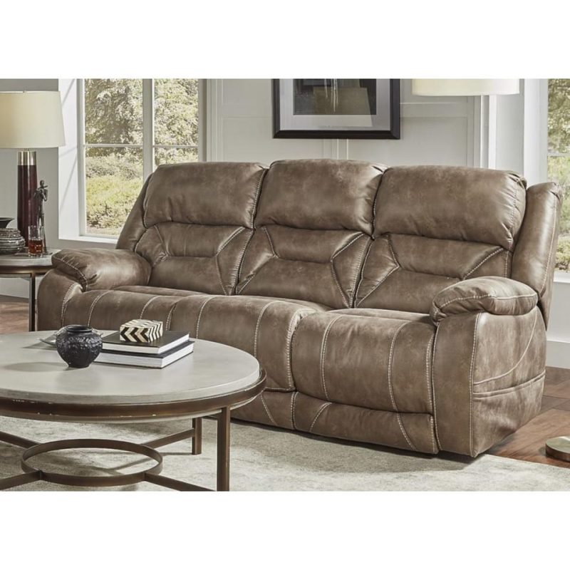 Sofas & Sleepers |  Transformer Reclining Sofa Living Room Furniture Sofas & Sleepers