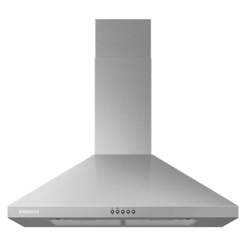 Vent Hoods |  Samsung 30” Wall Mount Hood – NK30R5000WS Stainless Steel Appliances Stainless Steel