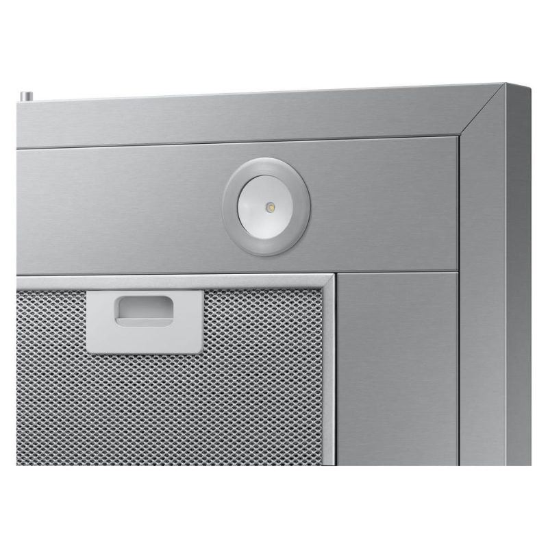 Vent Hoods |  Samsung 30” Wall Mount Hood – NK30R5000WS Stainless Steel Appliances Stainless Steel