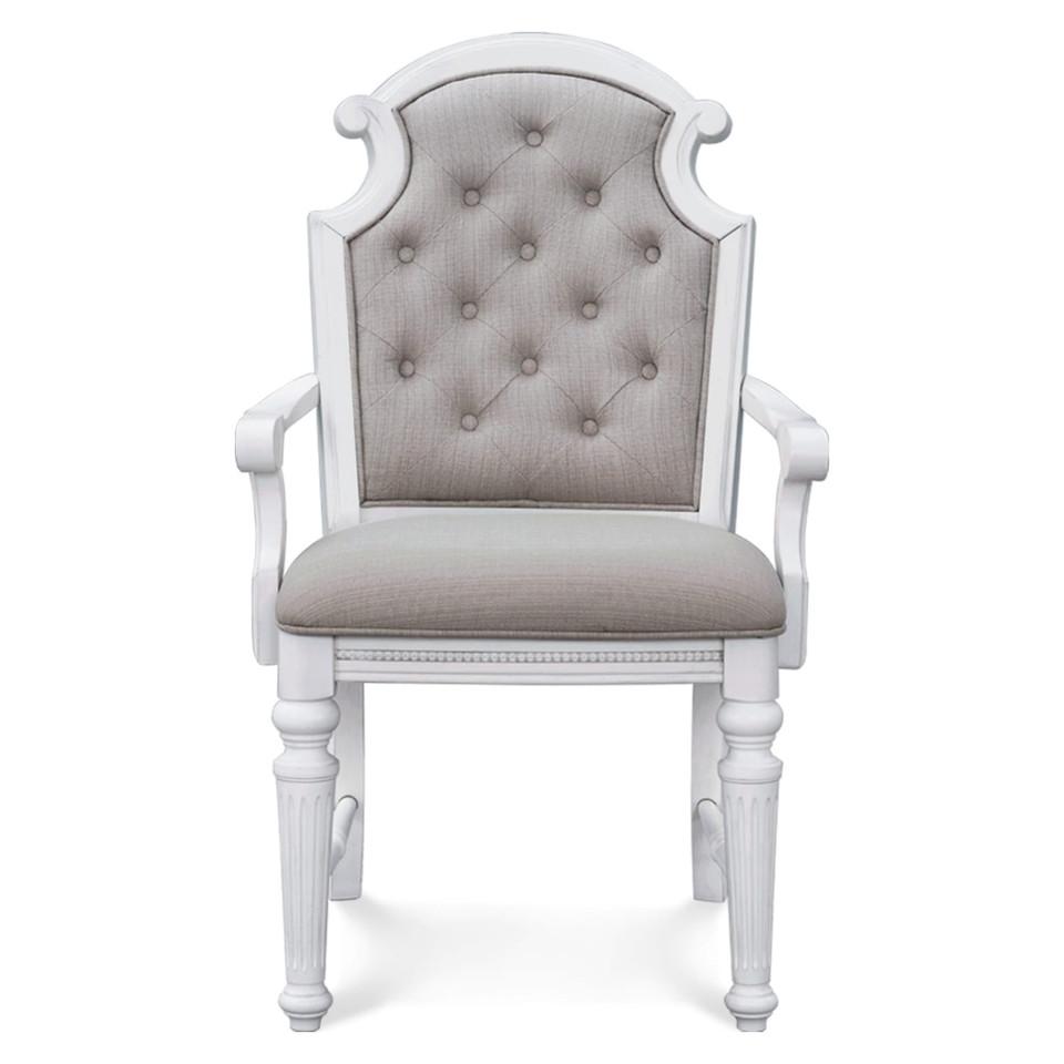 Dining Chairs & Seating |  Willow Dining Arm Chair White Dining Chairs & Seating Dining Chairs & Seating